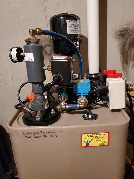 Projects_BubbleupJr_Installs_sm