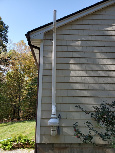 Projects_Finished_Outside_Installation_sm