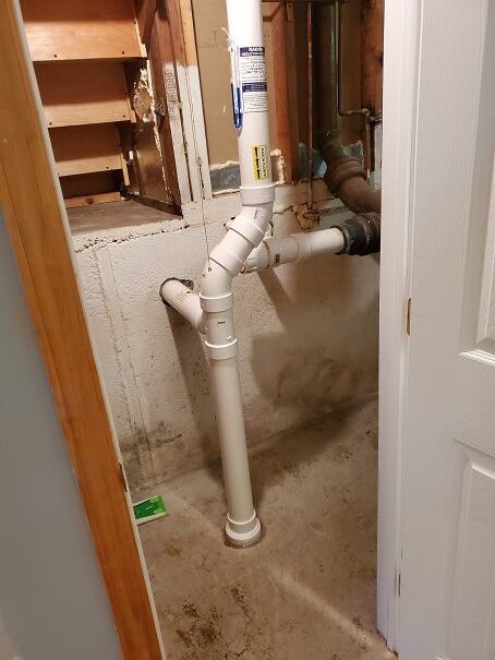 Projects_Split_level_Installation_sm