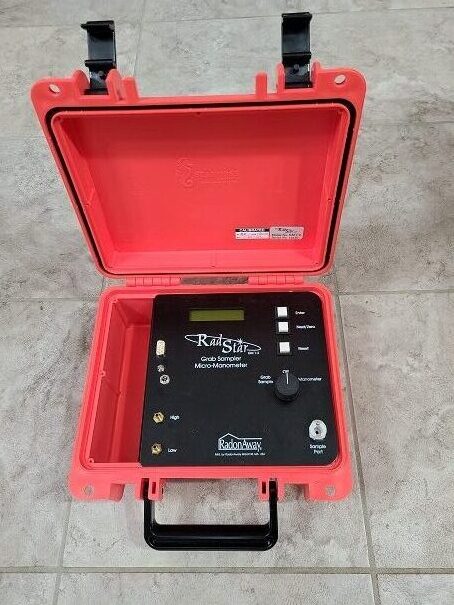 Radon_Diagnostics_sm