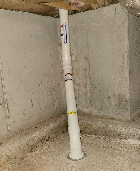 Radon_Picture_Crawl_Space_Application_sm