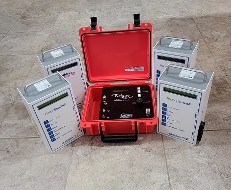 Radon_Testing_Service_sm